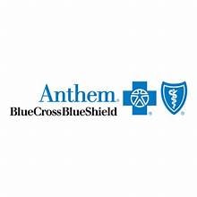 Anthem BlueCross BlueShield