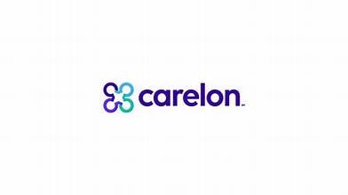 Carelon