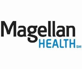 Magellan Health