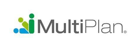 Multiplan