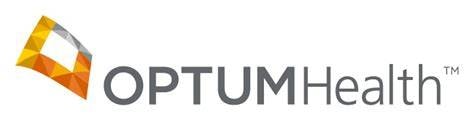 Optum / United Health Care