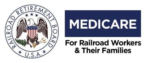 RR Medicare