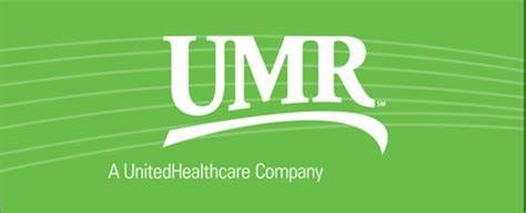 UMR