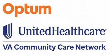 VA Community Care Network